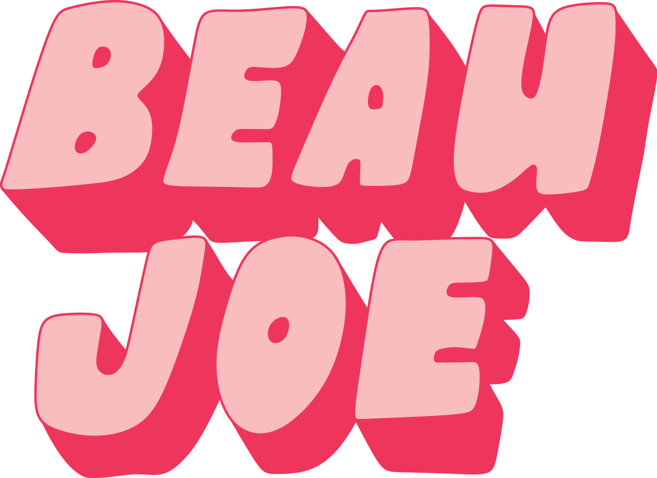 Beau Joe