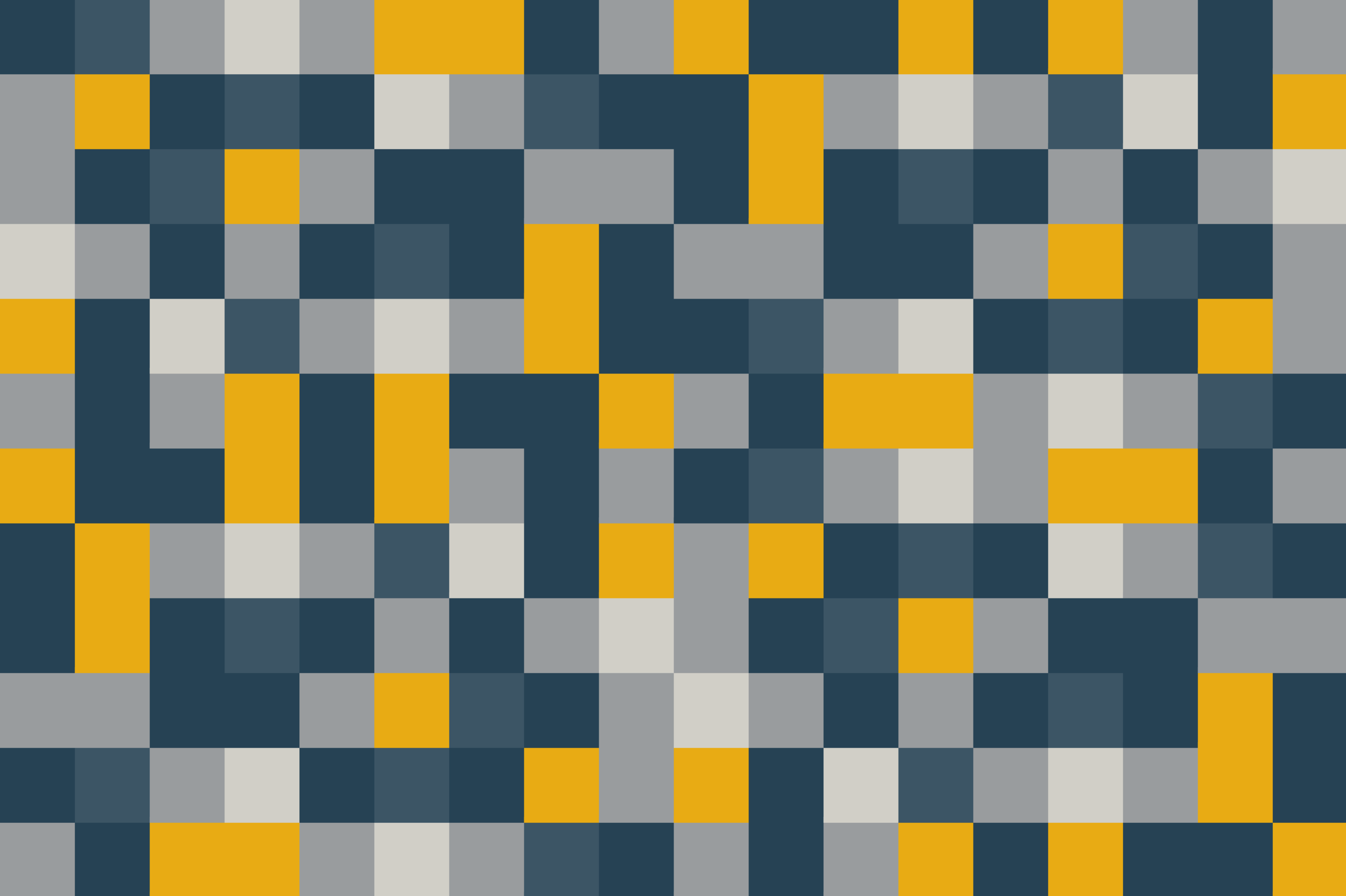 Invite-Bg@2x.png