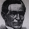 simeon_benjamin_thmb.jpg