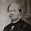 jervis_langdon_thmb.jpg