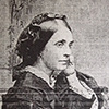 olivia_langdon_thmb.jpg