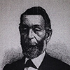 john_robinson_thmb.jpg