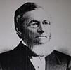 lucius_robinson_thmb.jpg
