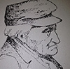 john_smith_thmb.jpg