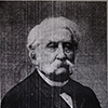 ariel_thurston_thmb.jpg