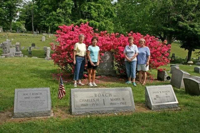 elmira_garden.jpg