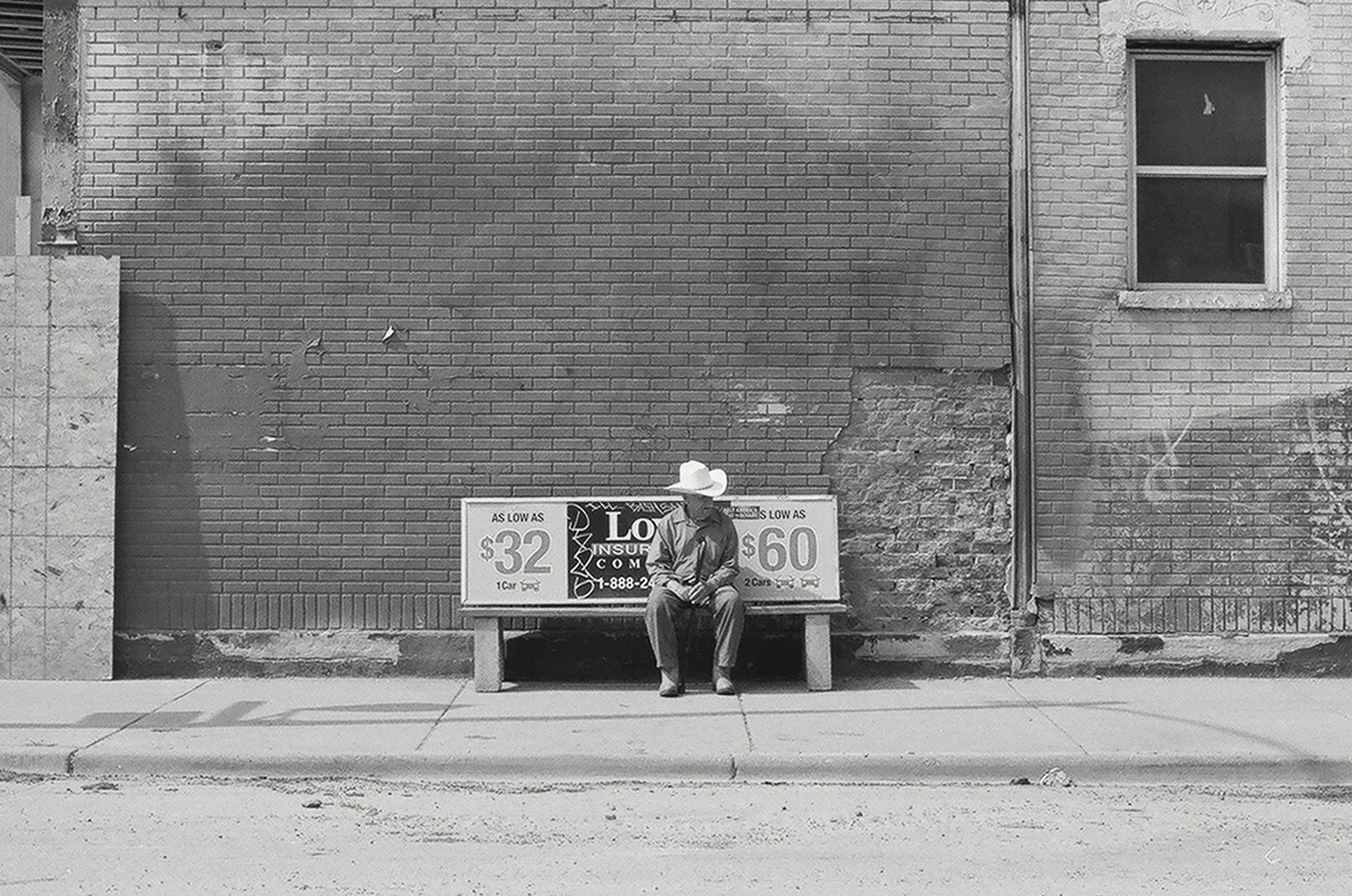 cowboy_chitown.jpg