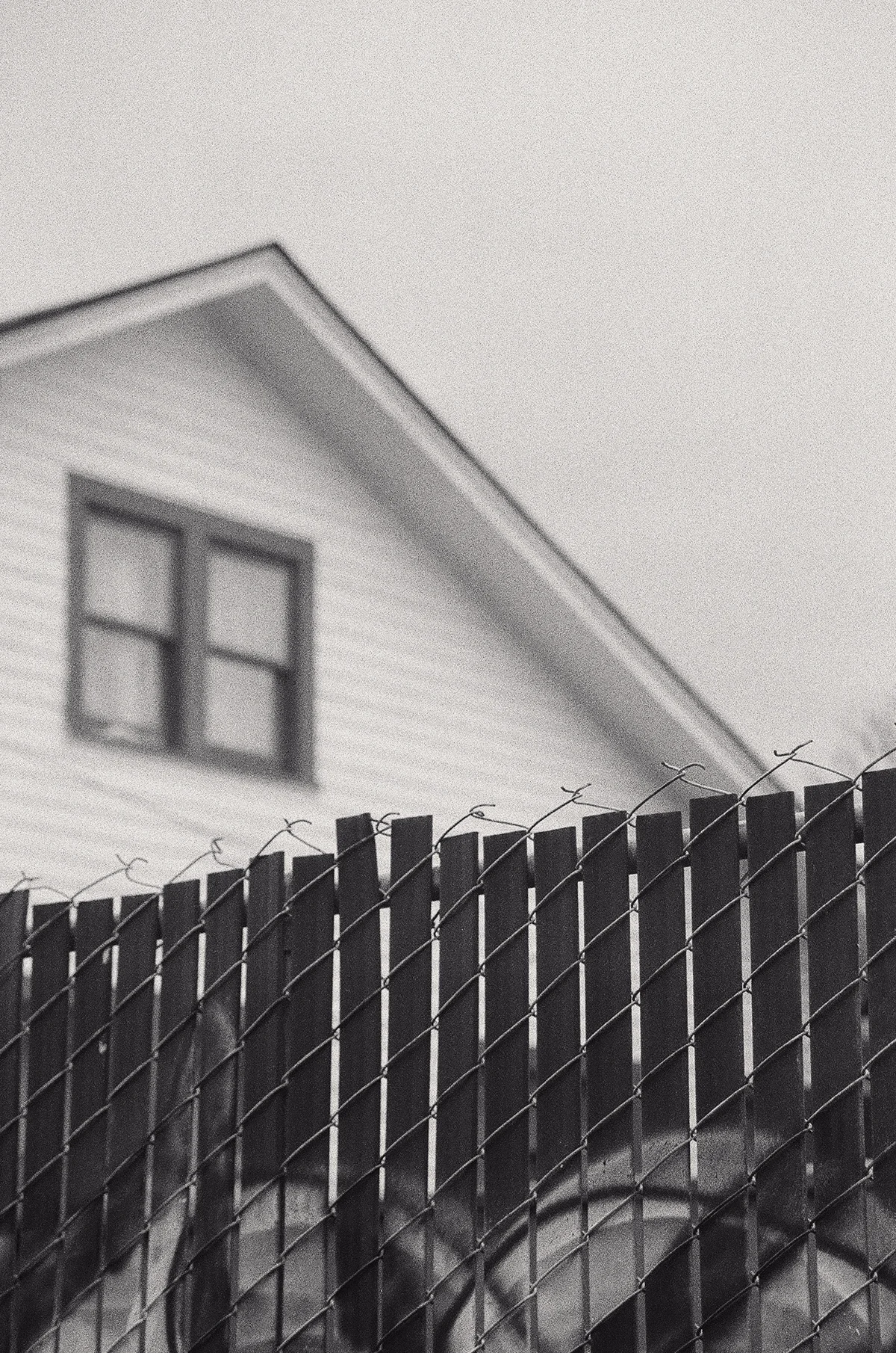 pdx_b&w_05.jpg