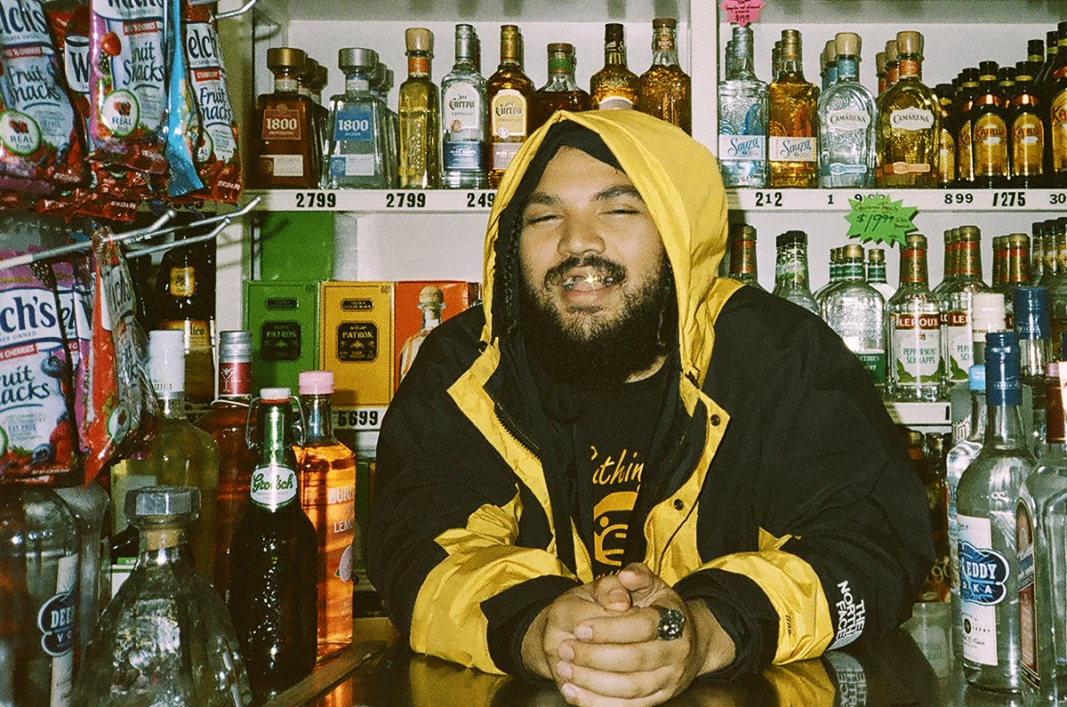 eddy_01.jpg
