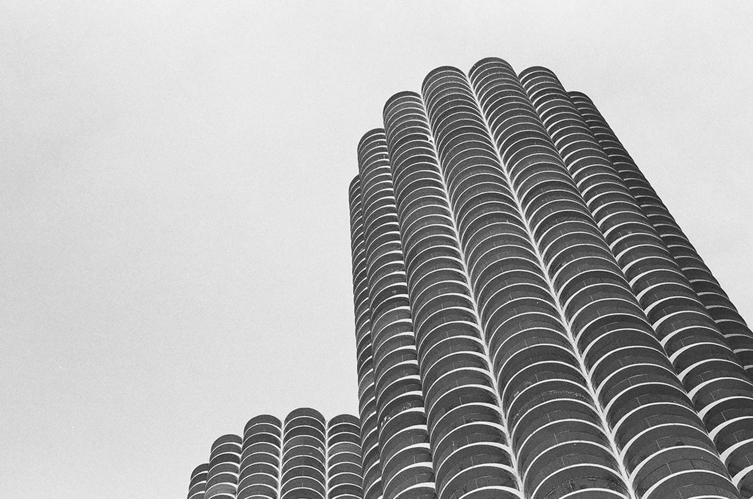 chicago_ilford_02.jpg