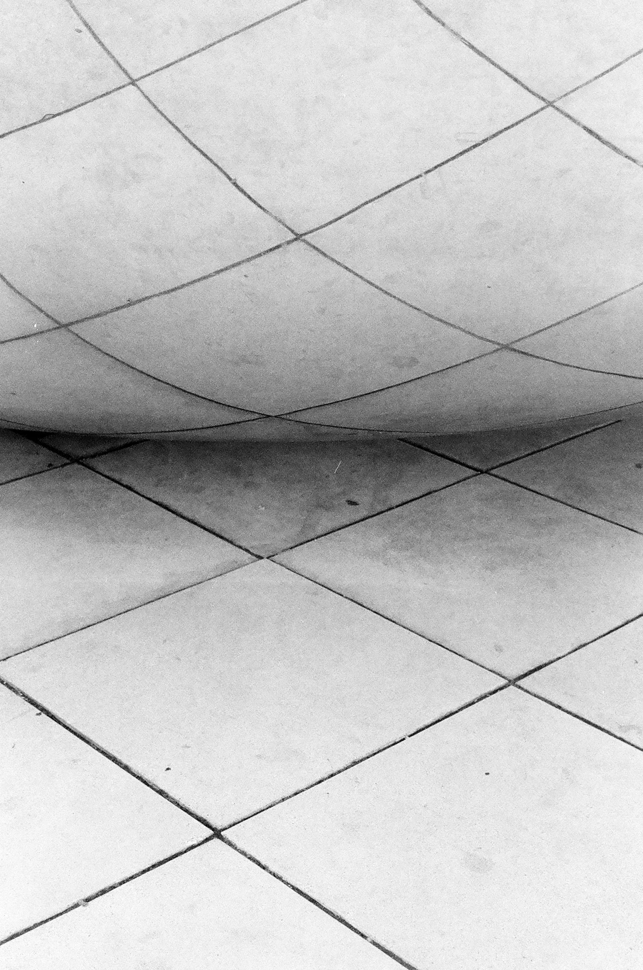 chicago_ilford_01.jpg
