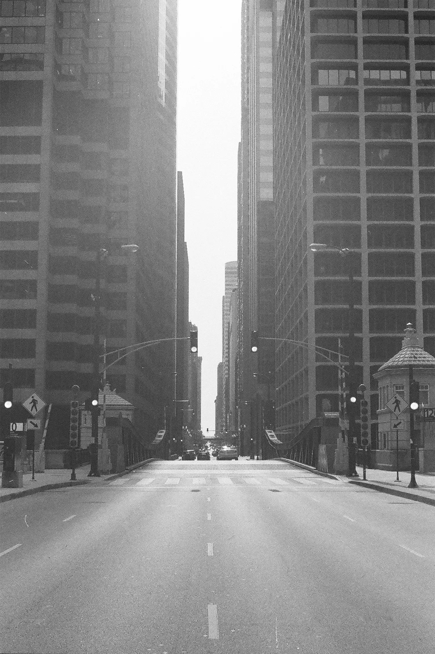 chicago_ilford_04.jpg