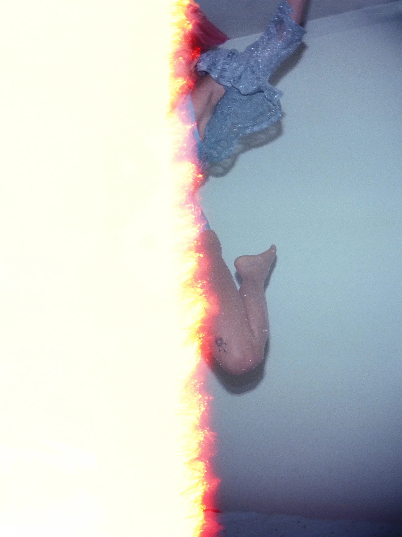 liss_burst.jpg
