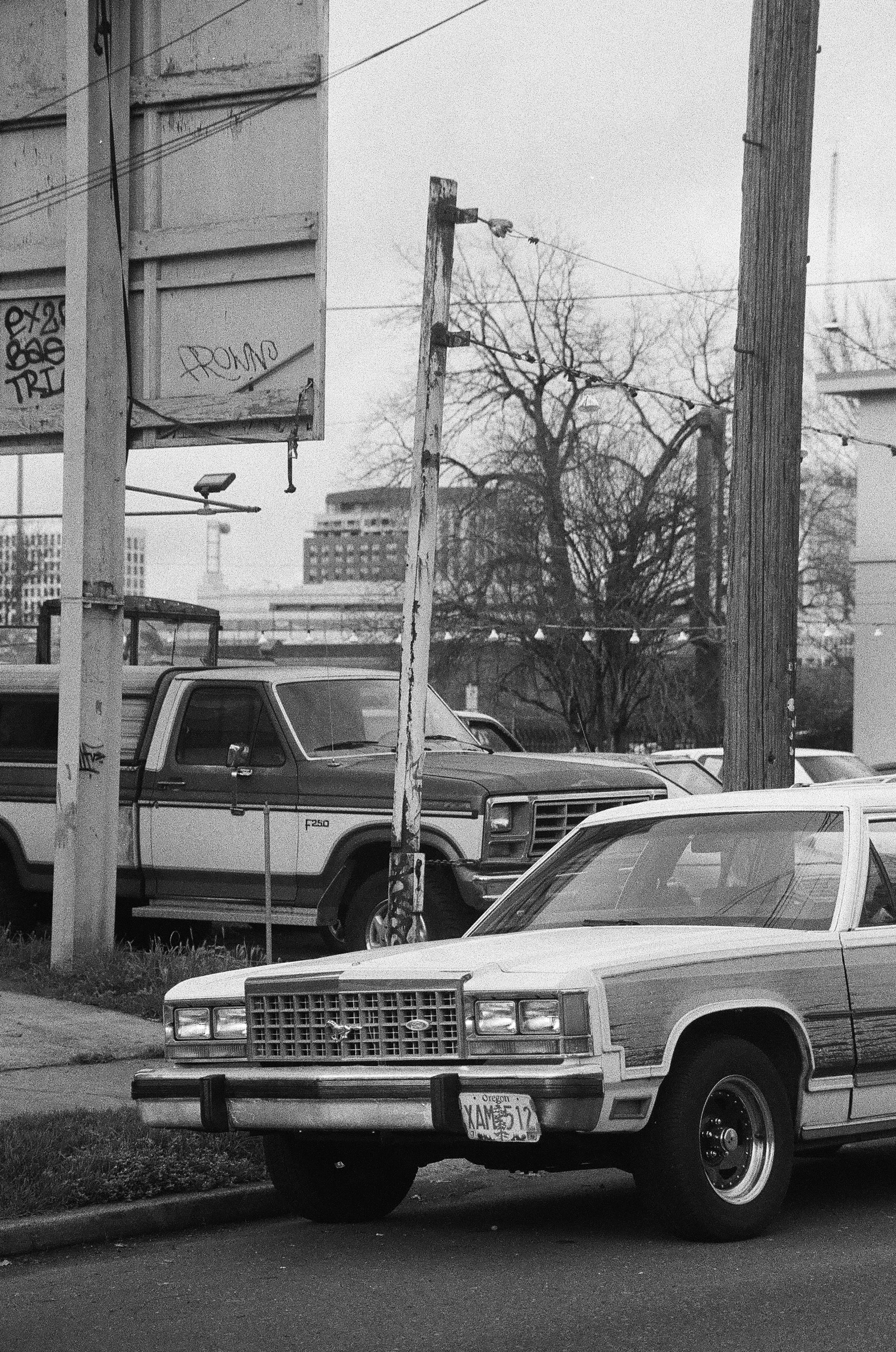 pdx_b&w_08.jpg