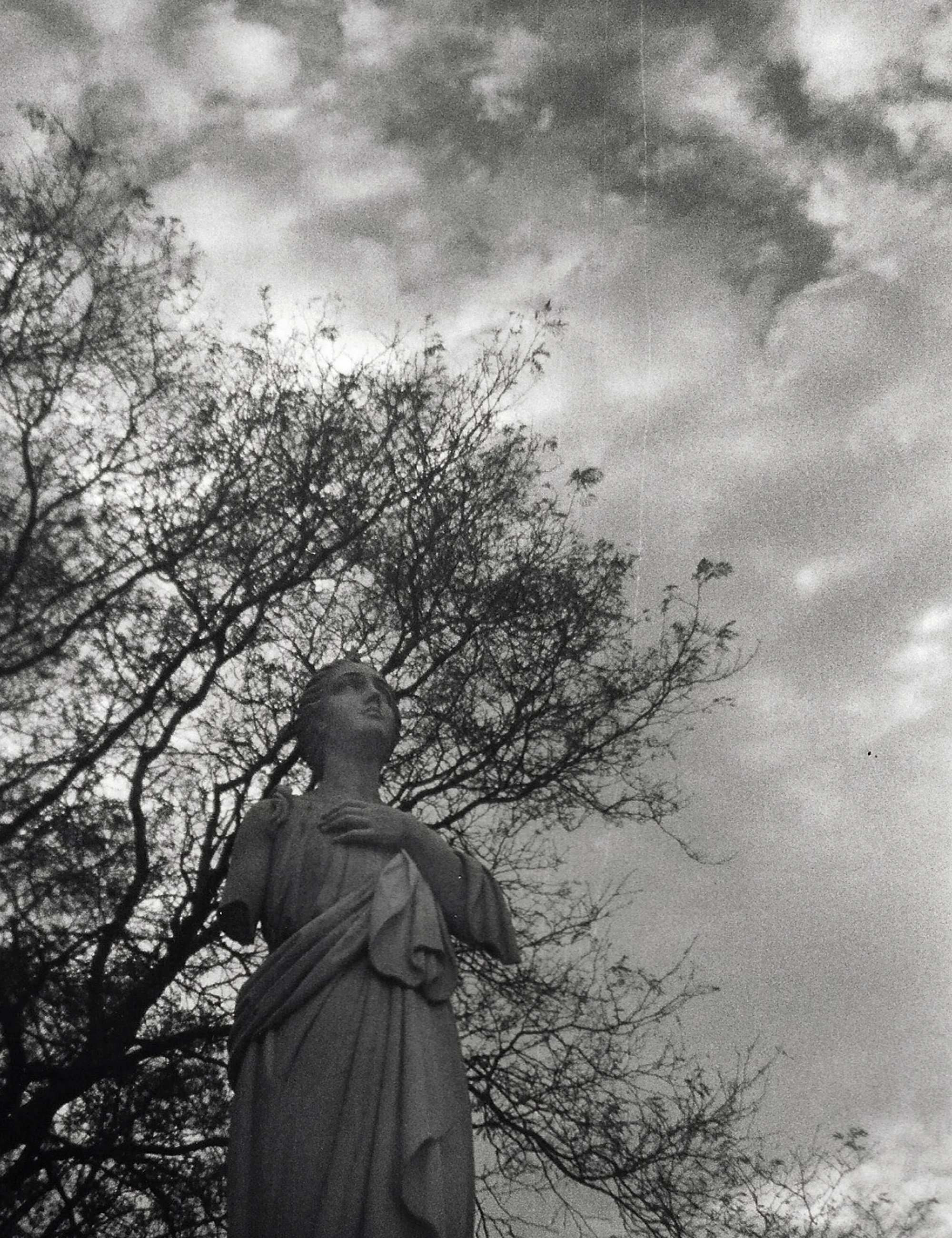 cemetery_01.jpg