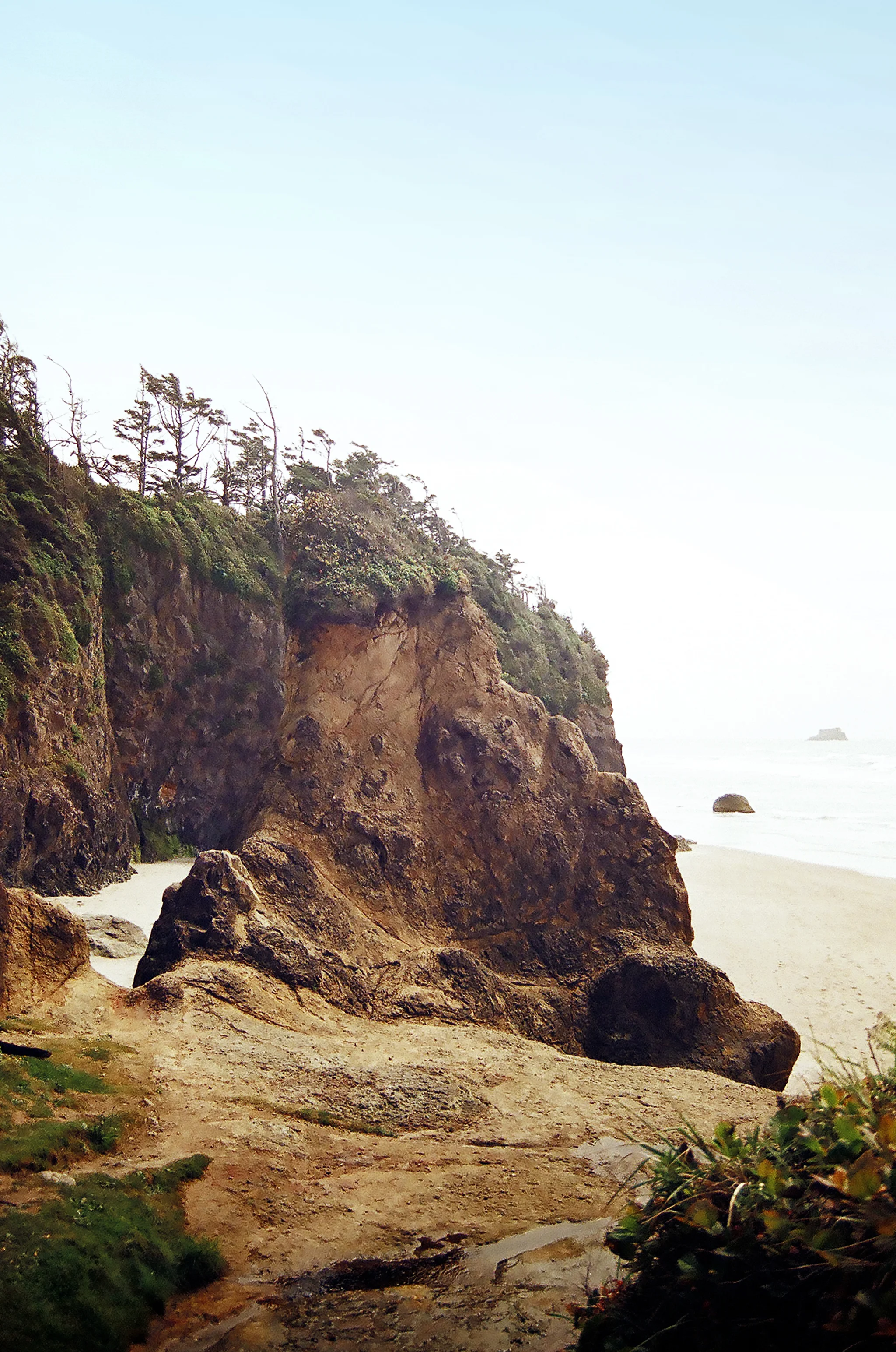 coast_02.jpg