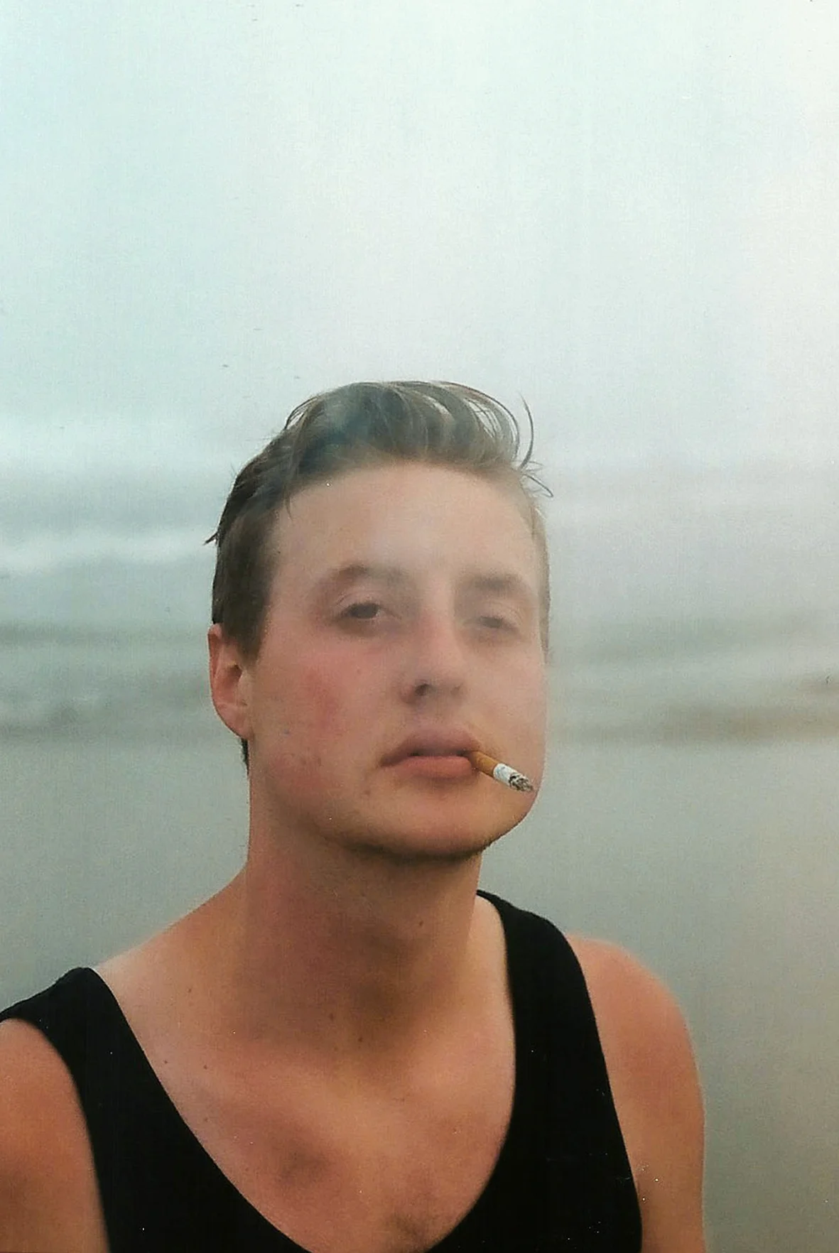 nate_01.jpg