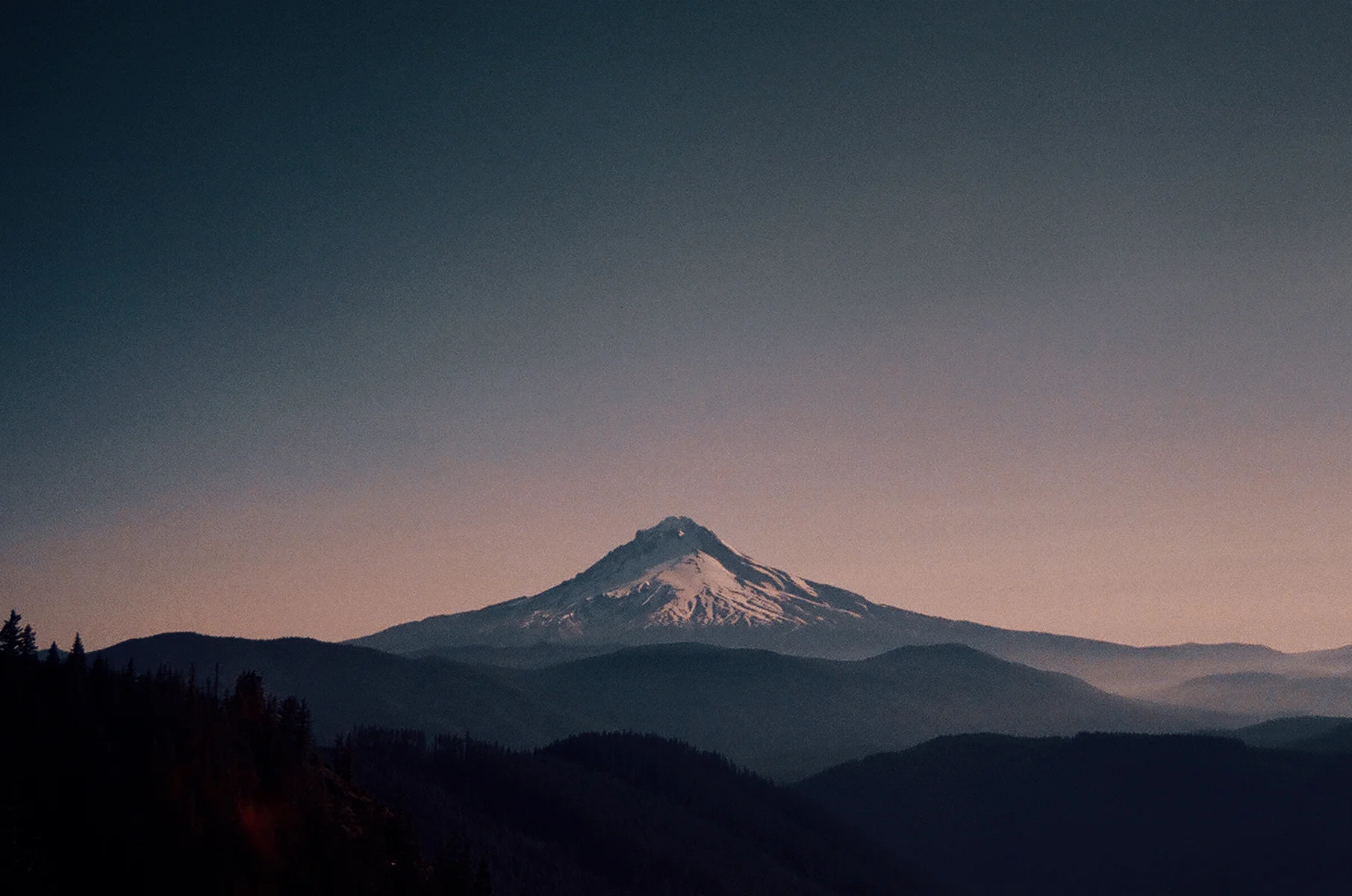 mount_hood_01.jpg