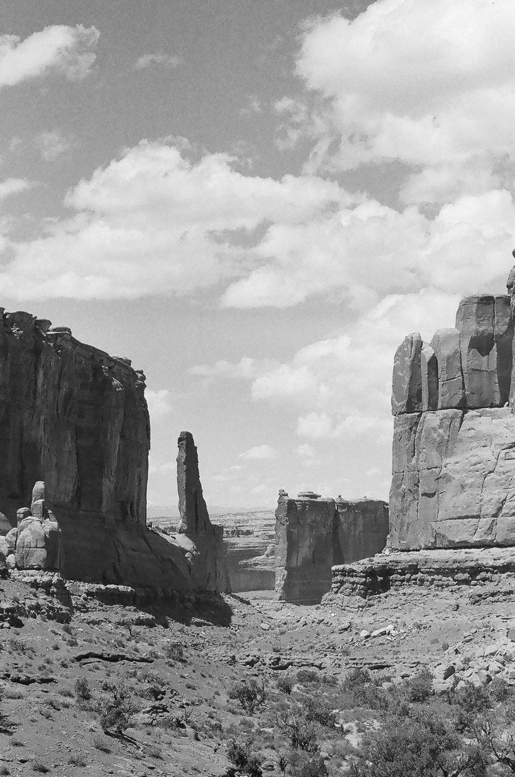 utah_1.jpg