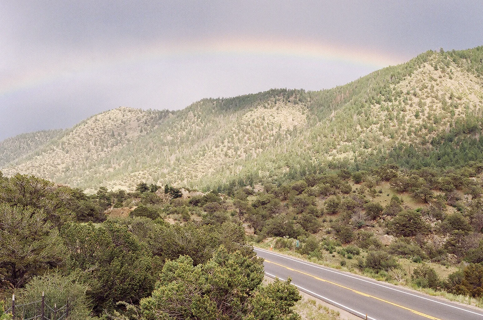 colorado_03.jpg