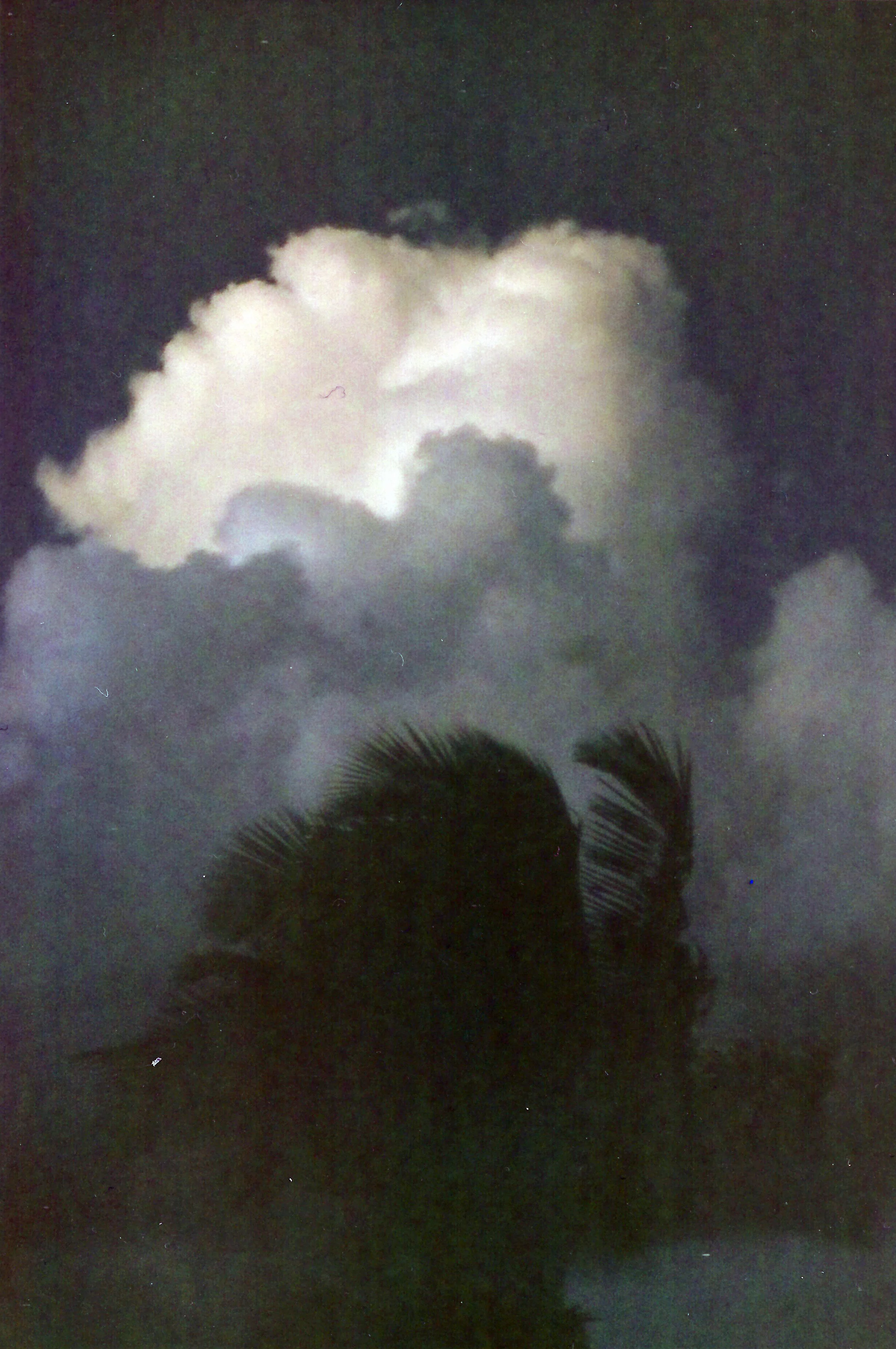 mexico_01.jpg