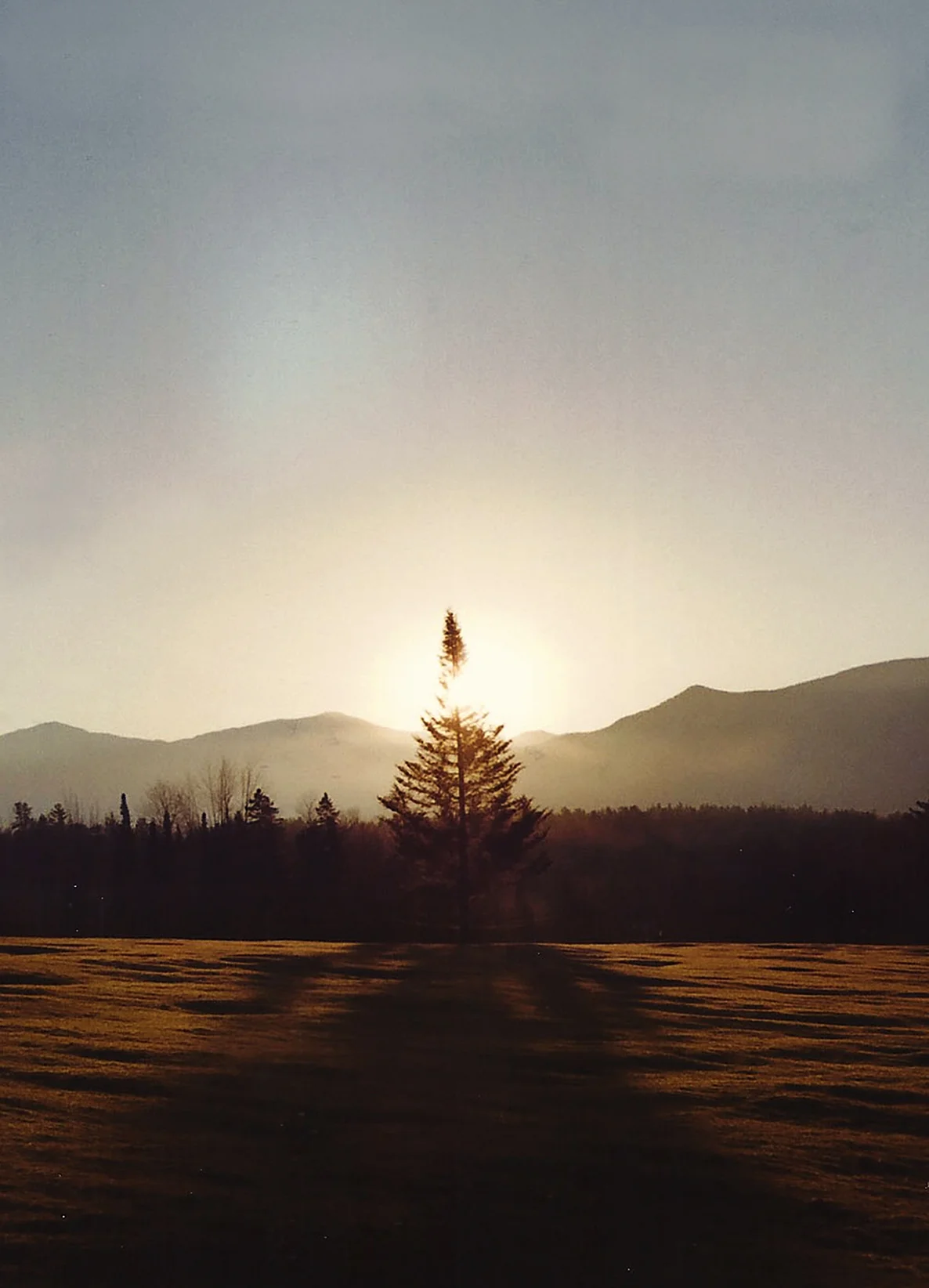 great_barrington_01.jpg