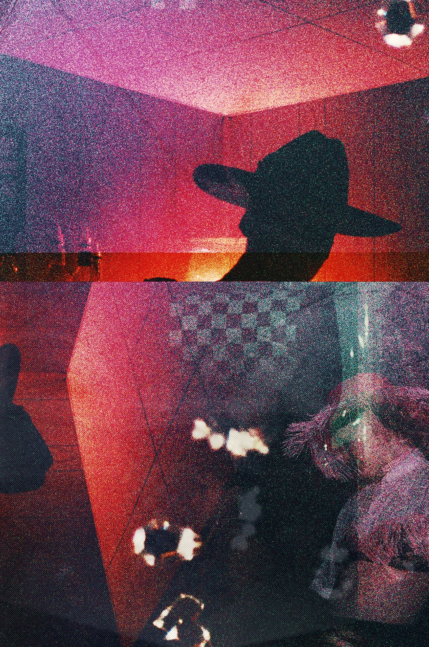 NYE_Abstract.jpg