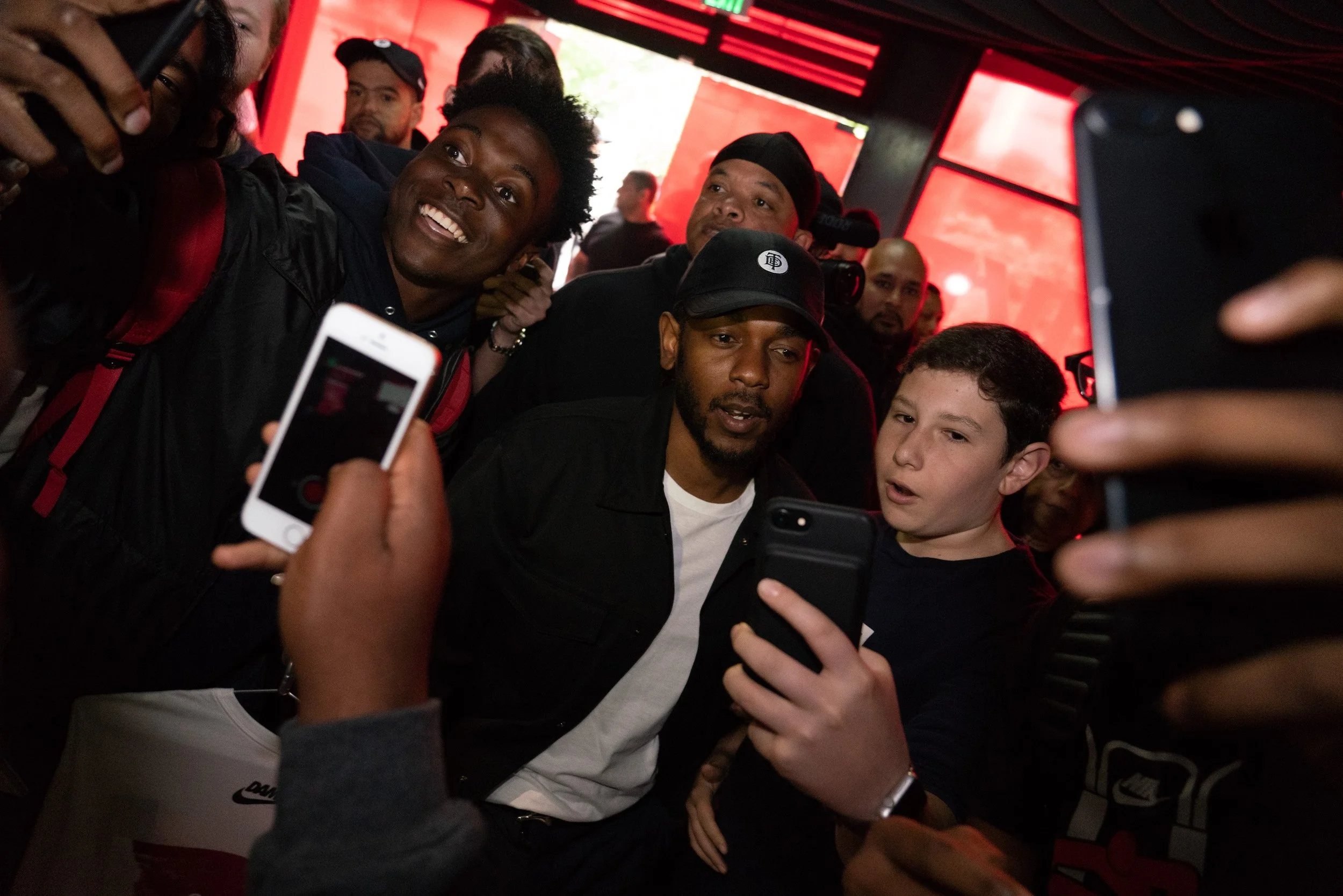 TDE_x_Nike_NYC_Concetpts_popup_6_of_27.jpg