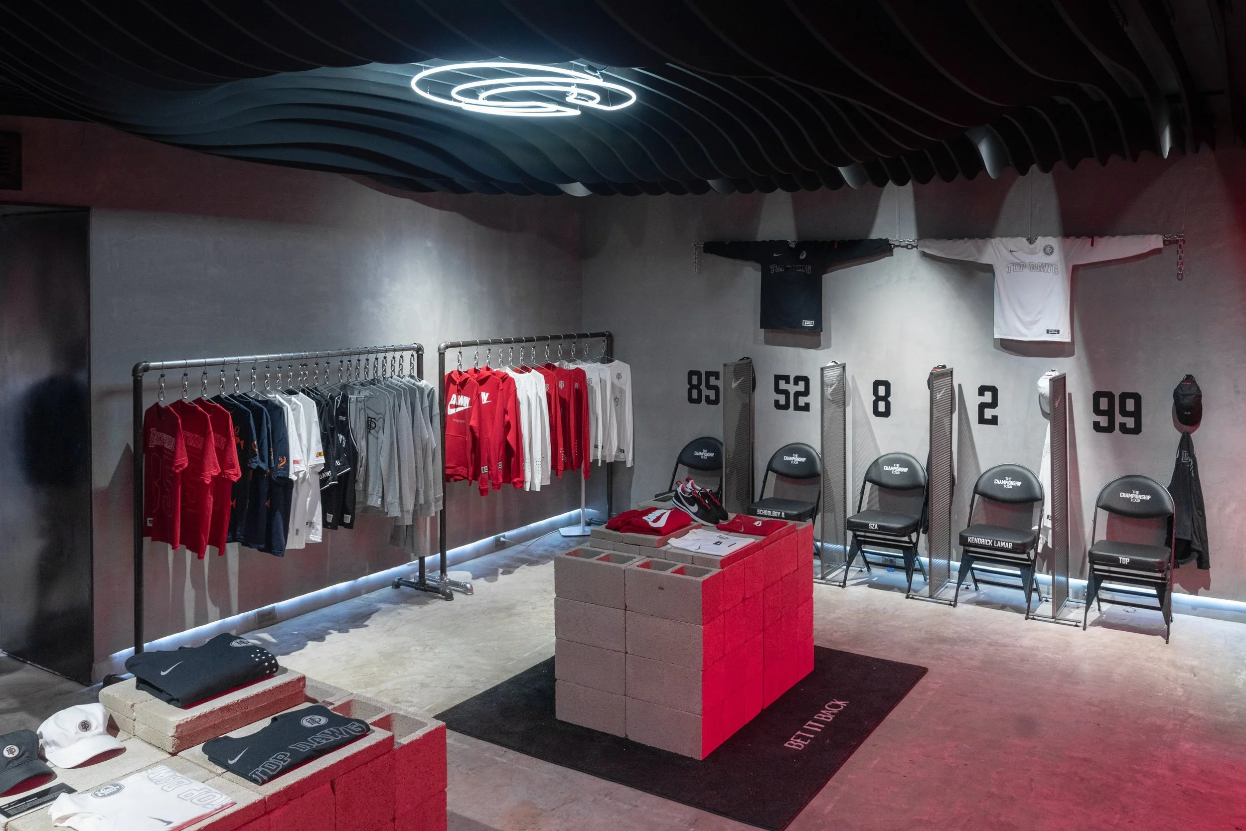 TDE_x_Nike_NYC_Concetpts_popup_14_of_27.jpg