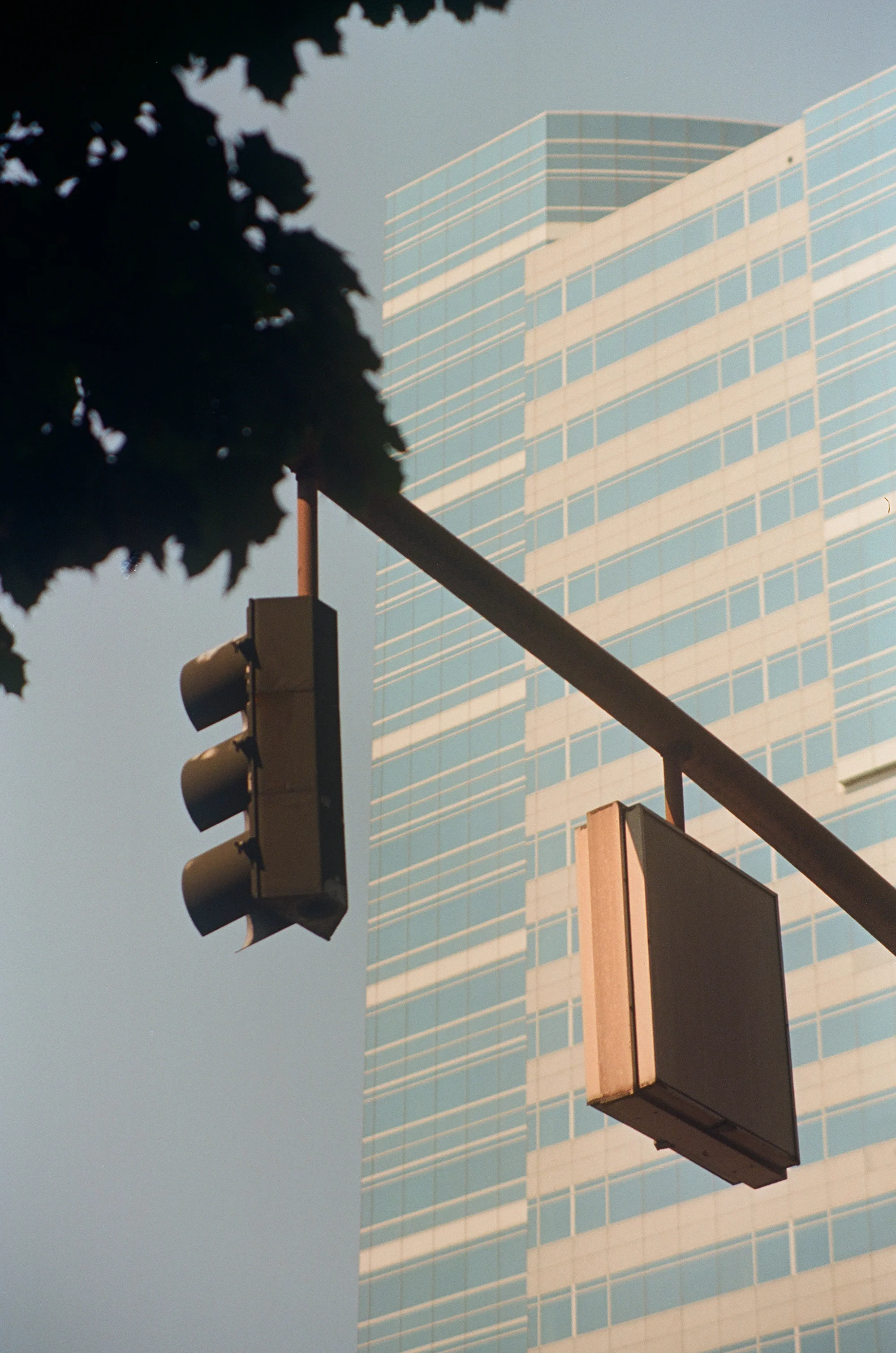 pdx_05.jpg