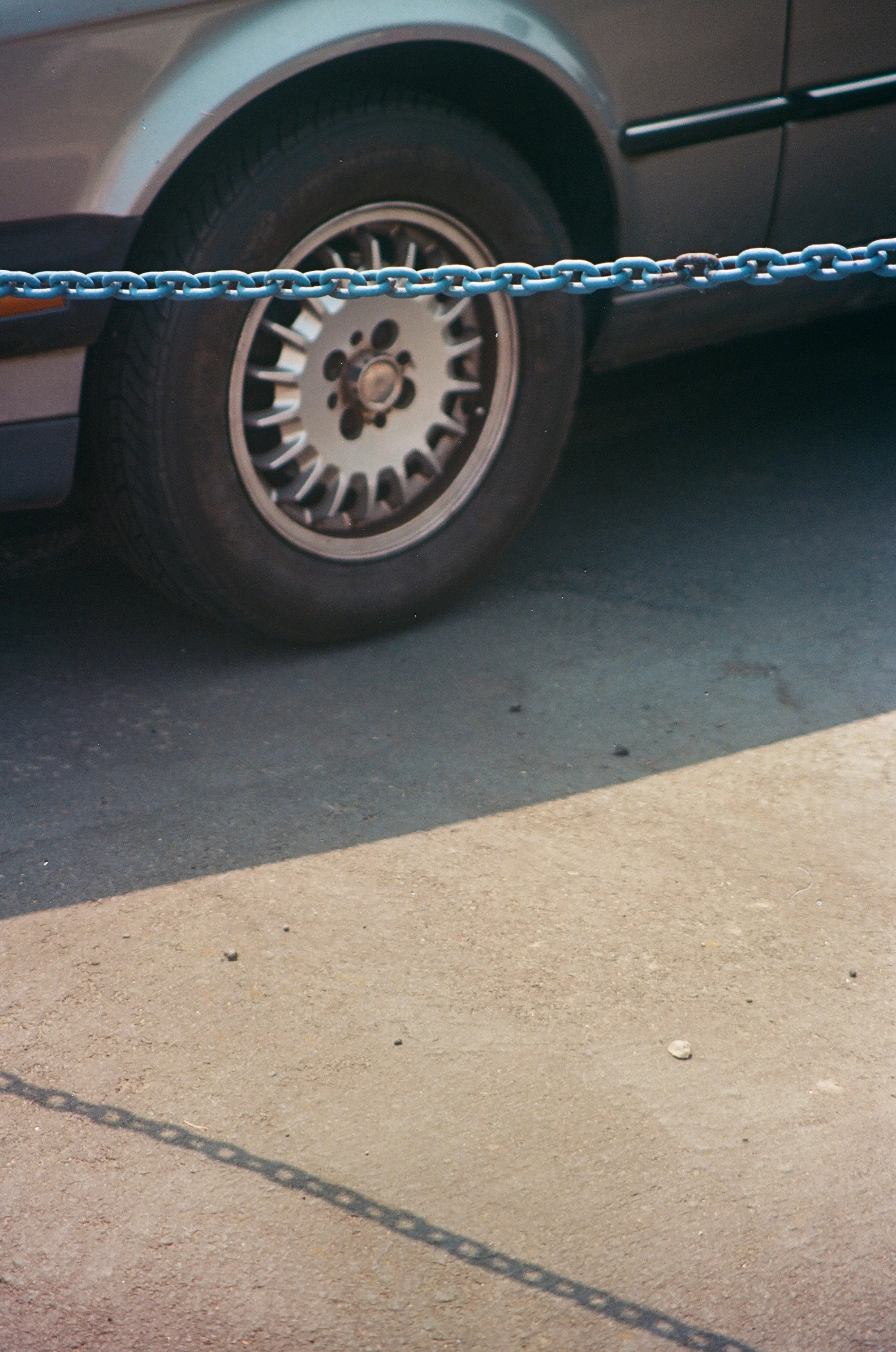 pdx_09.jpg