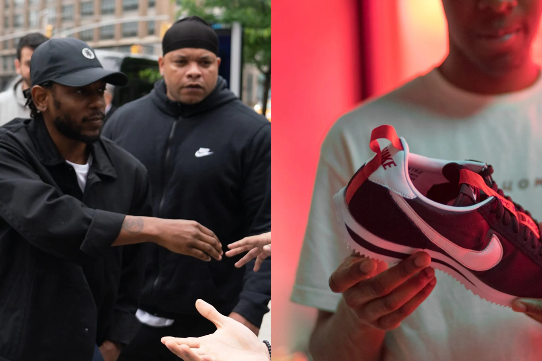 tde-nike-split-image-01.jpg