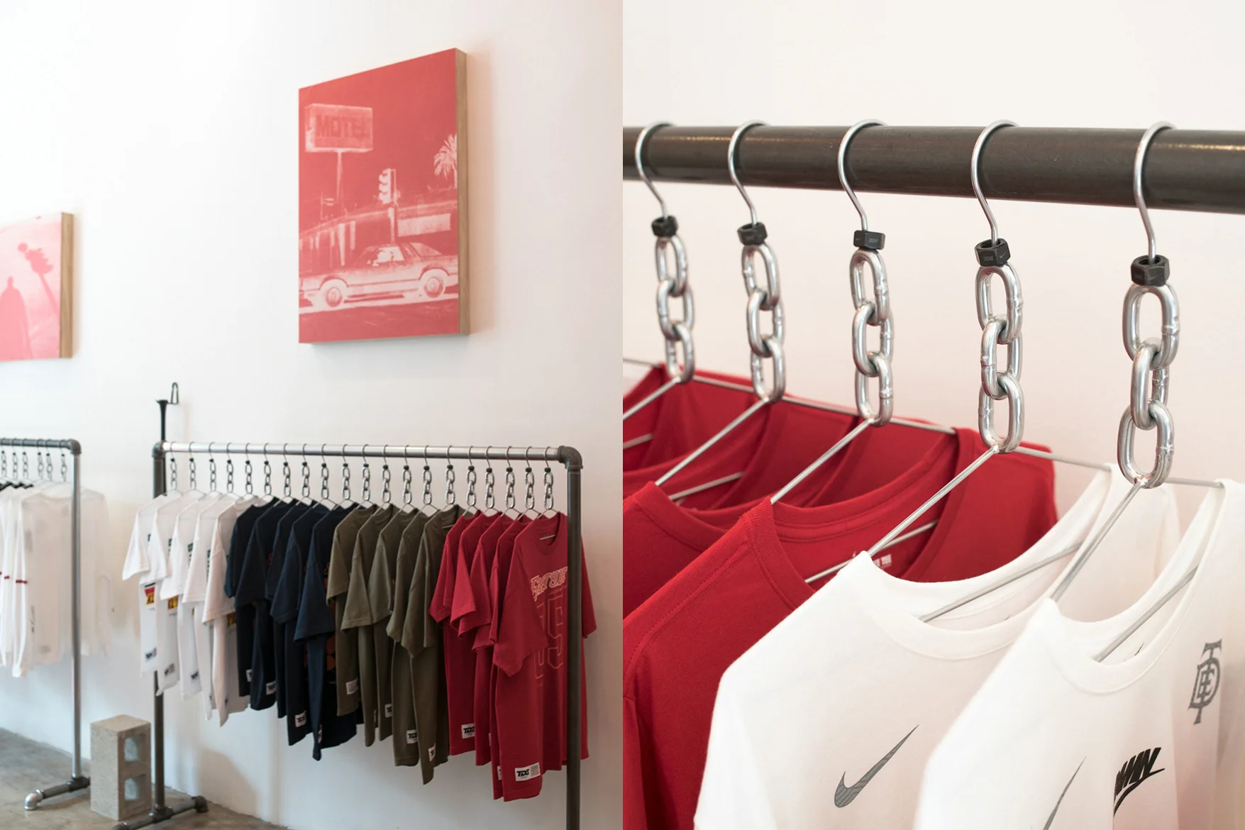 tde-nike-split-image-02.jpg