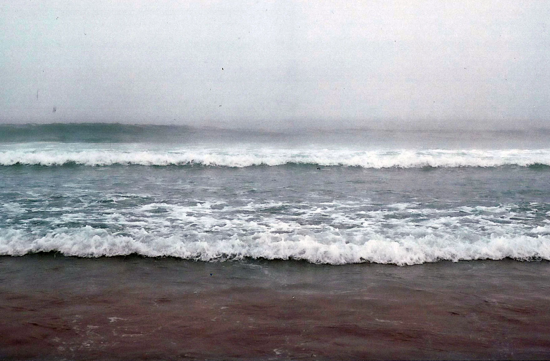 beach12.jpg