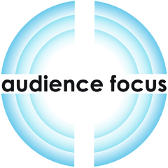 Audience Focus