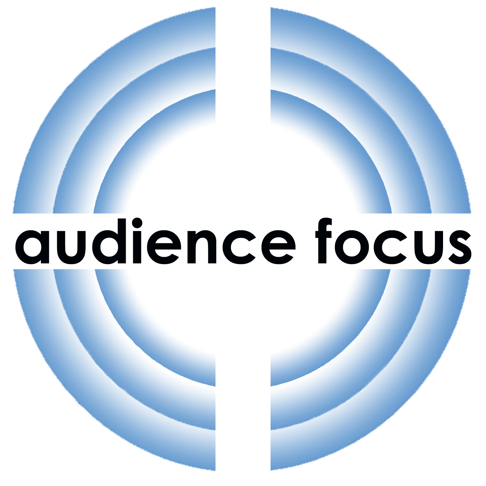 Msn vs mssnAudience Focus