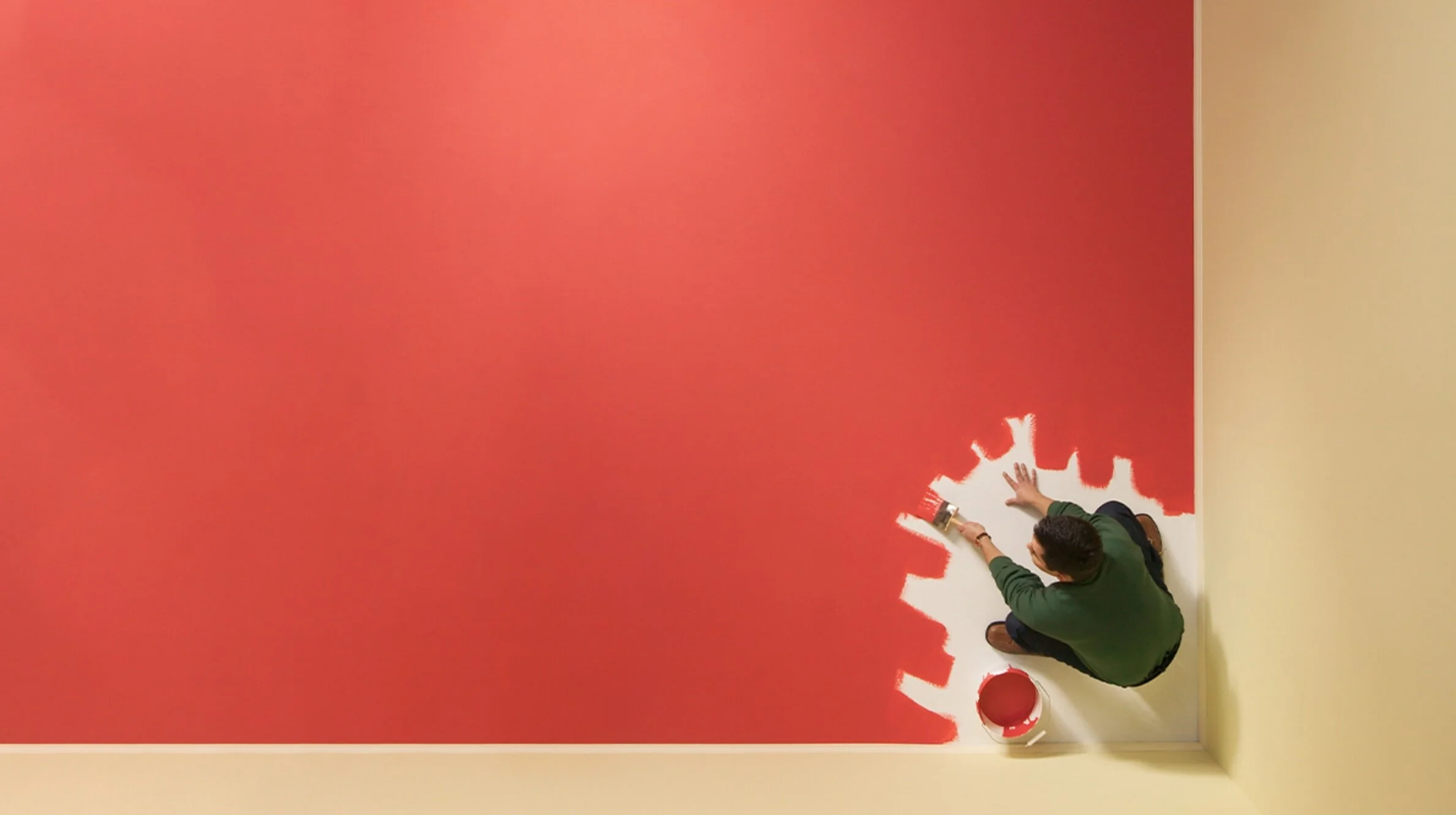 How to Fix Bad Judgment