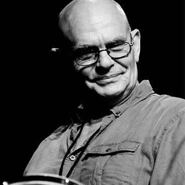 Ruell Chappell.jpg