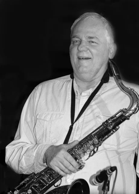 Ron Gremp.jpg