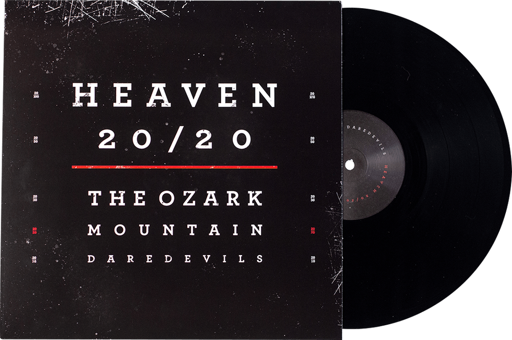 洋楽 HEAVEN'S L COLLECTION 2CD 洋楽 HEAVEN'S L COLLECTION 2CD Heaven - Amazon.com Music