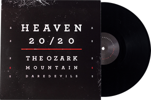 heaven image-asset.png?format=300w