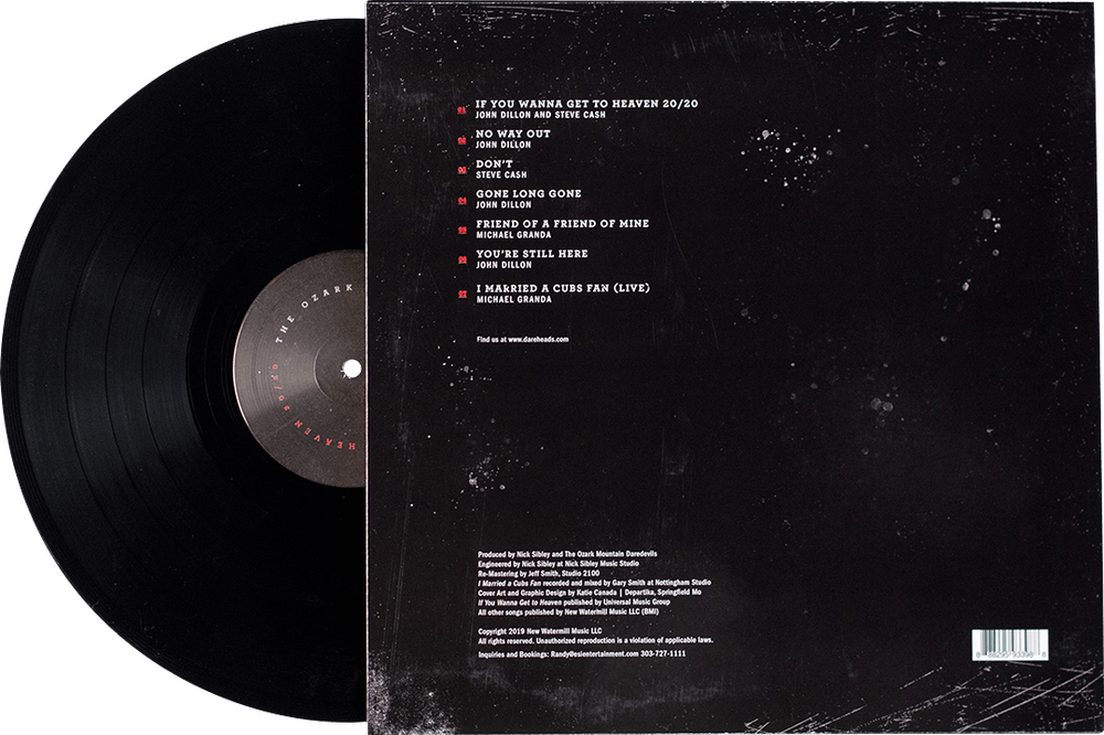 洋楽 HEAVEN'S L COLLECTION 2CD Queen - Heaven for Everyone RARE promo import CD single '95 | eBay