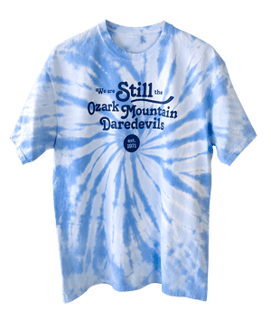 SHIRT-2-NO-HANGAR.png?format=300w