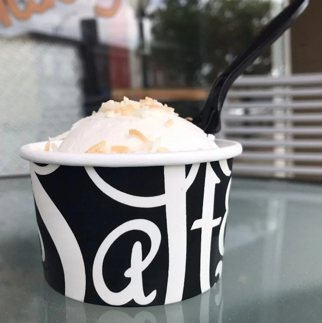 Hopping Gnome Anniversary Party