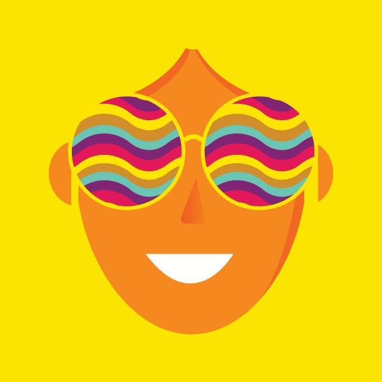 Sand Creek Summer Daze