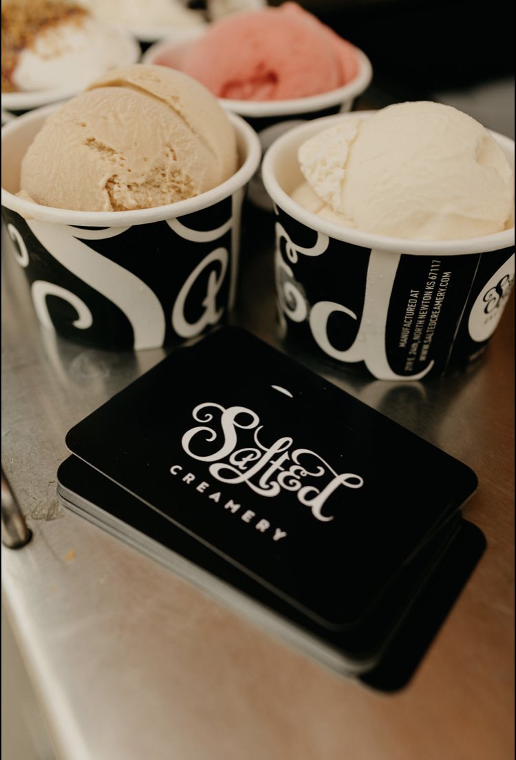 Corporate &amp; Event Catering