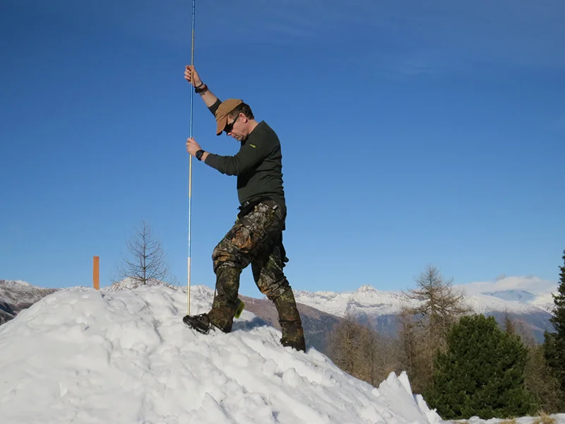 winter-survival-deutschland09.jpg