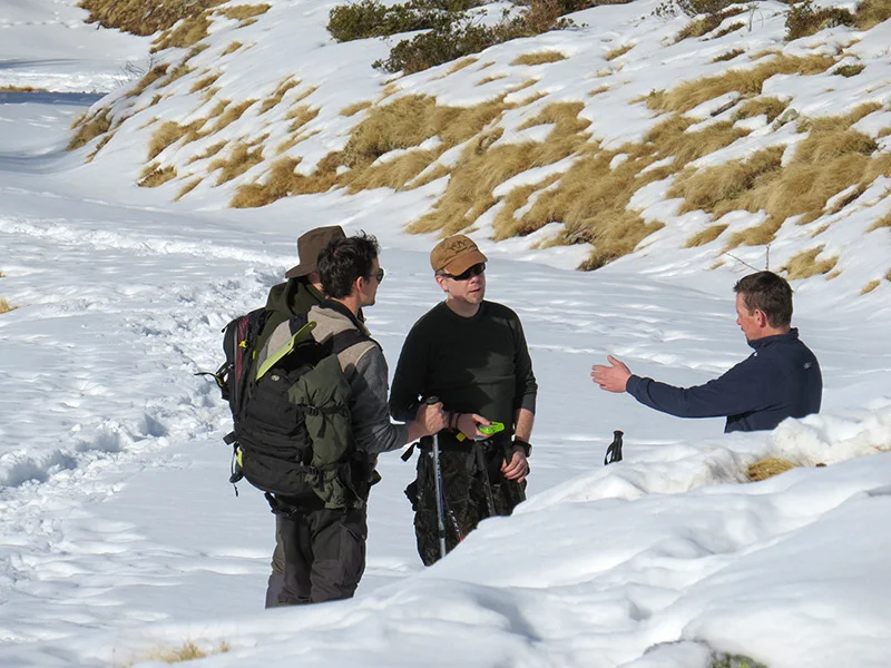 ueberlebenstraining-winter-07.jpg
