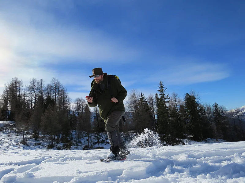 schneeschuhwanderung-alpen11.jpg