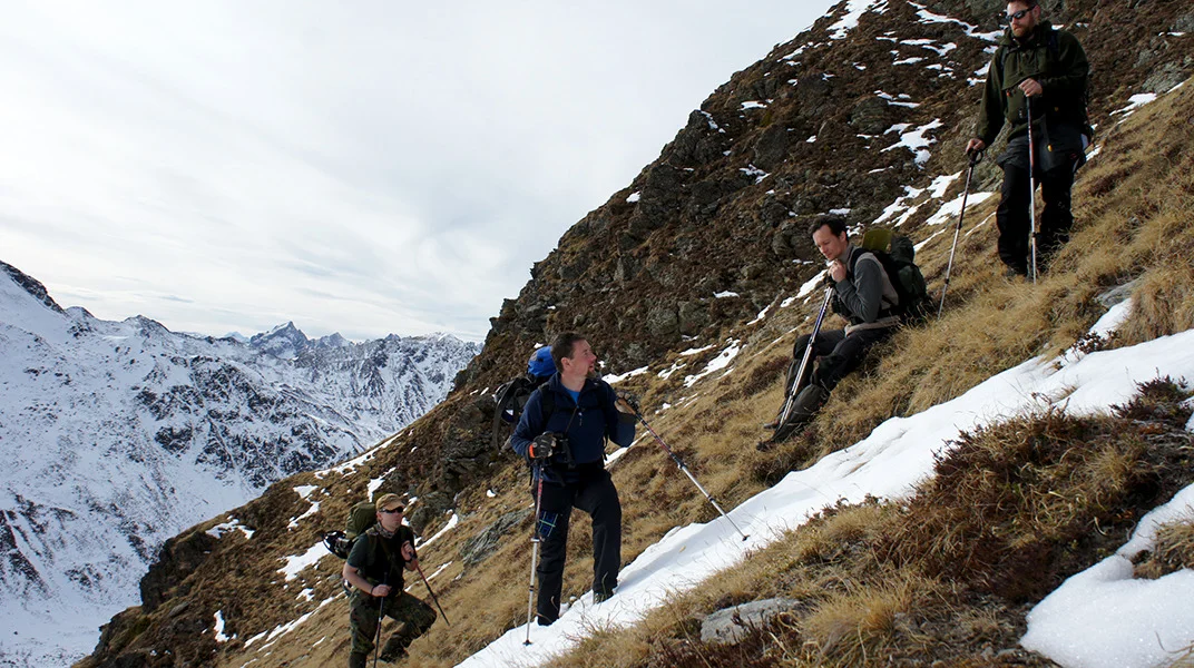 winter-tour-survival16.jpg